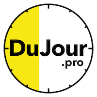 You are currently viewing Dernière actualité toute fraiche : Dakar 2023/5e étape: Al-Attiyah double la mise