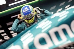 Lire la suite à propos de l’article Quoi retenir de ce texte  : Formule 1 | Fier d’Alonso, Briatore le voit gagner des GP… et même plus ?